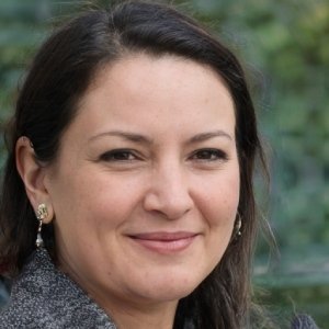 Leanotox natural fat burning testimonial