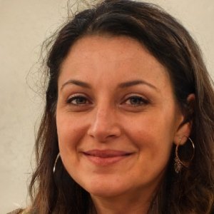 Leanotox customer review for weight loss results